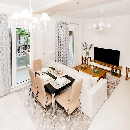 House, Ellinou Stratiotou, Ayia, *