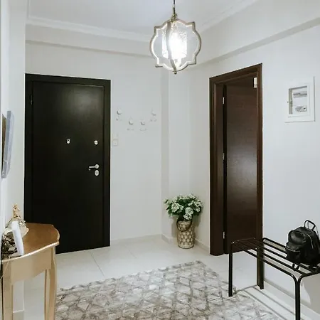 House, Ellinou Stratiotou, Ayia, Patras