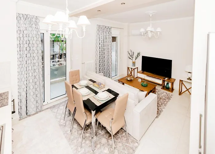 House, Ellinou Stratiotou, Ayia, *