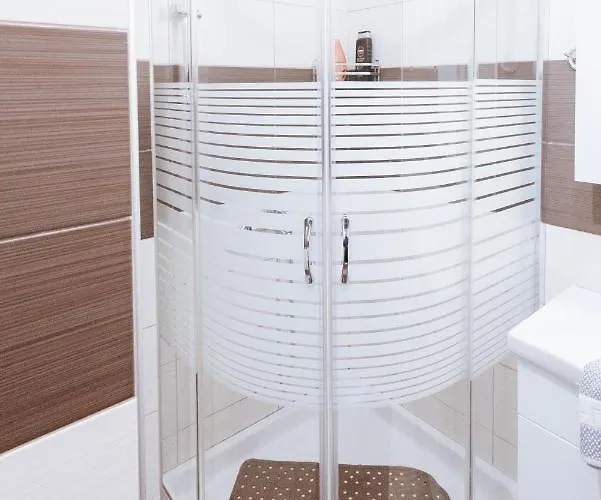 House, Ellinou Stratiotou, Ayia, Апартаменты *