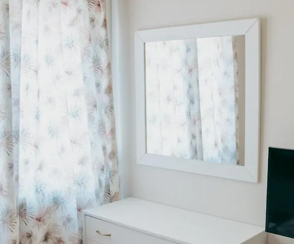 House, Ellinou Stratiotou, Ayia, * Патра