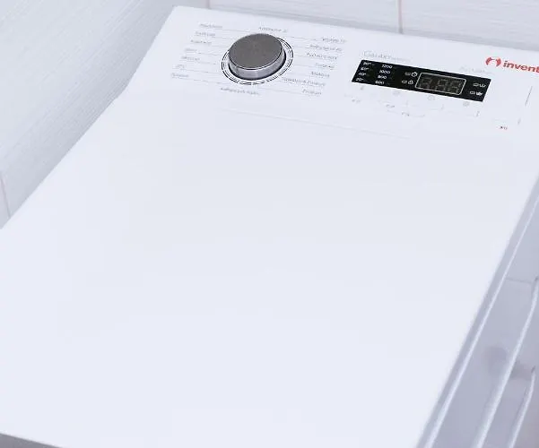 House, Ellinou Stratiotou, Ayia, Патра