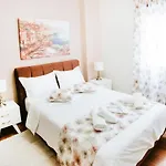 House, Ellinou Stratiotou, Ayia, * Patras