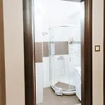 House, Ellinou Stratiotou, Ayia, * Patras