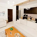 Appartement House, Ellinou Stratiotou, Ayia,