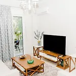 House, Ellinou Stratiotou, Ayia, Patras