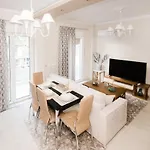 Appartement House, Ellinou Stratiotou, Ayia,