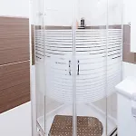 House, Ellinou Stratiotou, Ayia, Appartement *