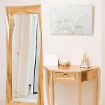 House, Ellinou Stratiotou, Ayia, Appartement *