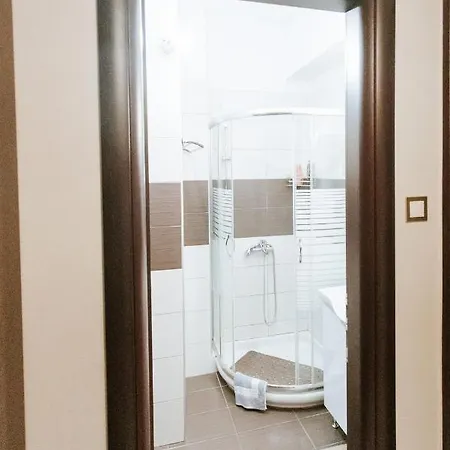 House, Ellinou Stratiotou, Ayia, * Patras