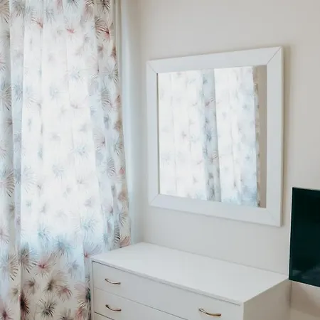 House, Ellinou Stratiotou, Ayia, * Patras