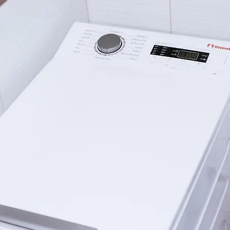 House, Ellinou Stratiotou, Ayia, פאטרה