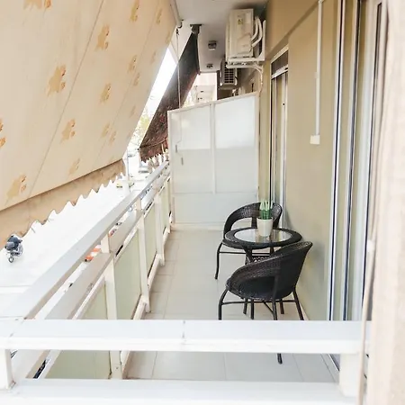 House, Ellinou Stratiotou, Ayia, *