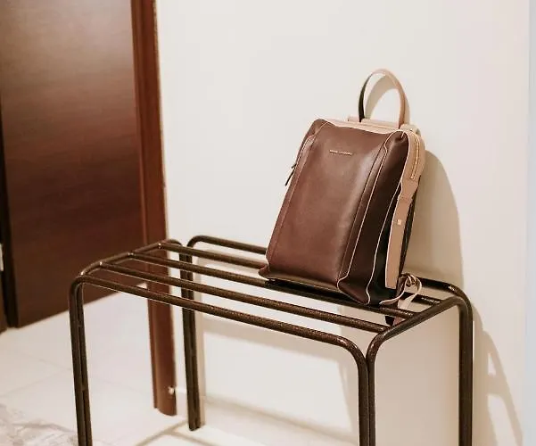 House, Ellinou Stratiotou, Ayia, 아파트 *