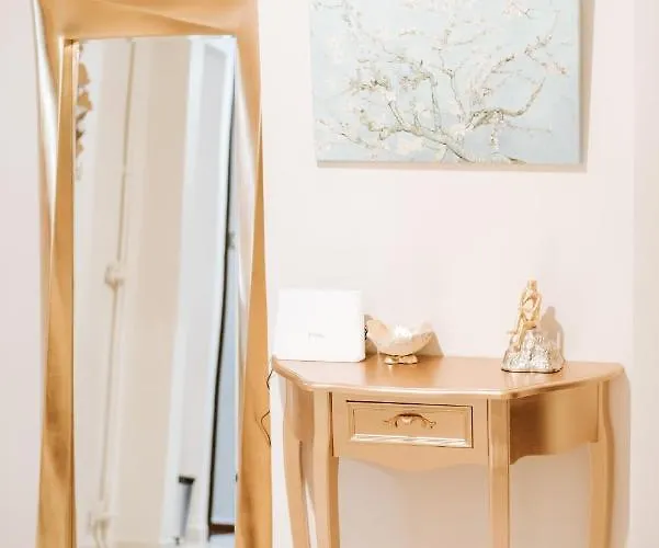 House, Ellinou Stratiotou, Ayia, 아파트 *