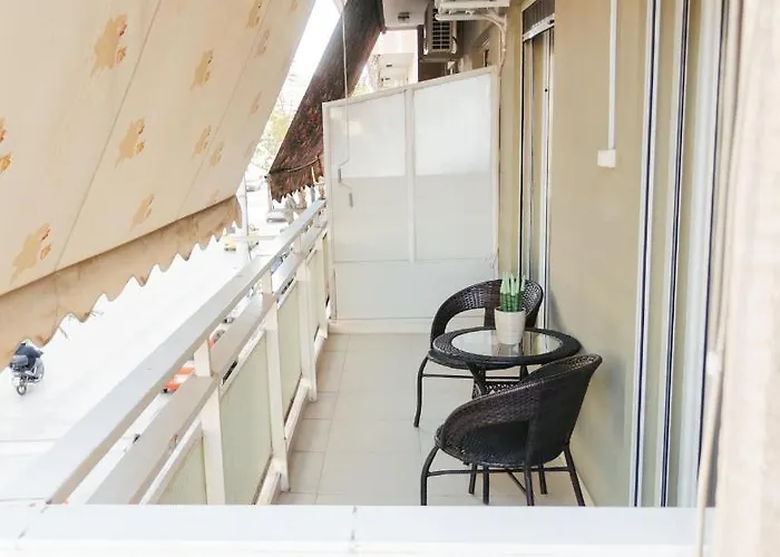 House, Ellinou Stratiotou, Ayia, *